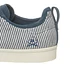 Ransom by adidas Originals - Strata