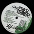 DJ Ayres - I like make dance EP