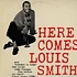 Louis Smith - Here Comes Louis Smith