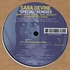 Sara Devine - Special Remixes