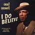 Kid Creole & The Coconuts - I Do Believe Remixes