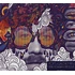 Portugal The Man - In The Mountain In The Cloud Deluxe Edition