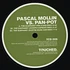 Pascal Mollin Vs. Pan-Pot - The Elephant Remixes