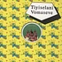 Tiyiselani Vomaseve - Votswelani