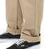 Dickies - 873 Slim Straight Work Pant