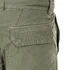 Dickies - Apache RS Combat Cargo Pants