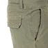 Dickies - Apache RS Combat Cargo Pants