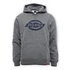 Dickies - Calimesa W Hoodie