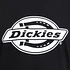 Dickies - HS One Color T-Shirt