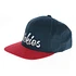 Dickies - Pantego Starter Cap