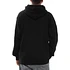 KR3W - EE-Shock Zip-Up Fleece Hoodie