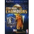 Dallas Mavericks - NBA Champions 2010-2011