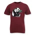 LRG - Core Collection Panda T-Shirt