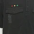LRG - Uprise Polo Shirt