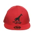 LRG - Core Collection Higher Hat