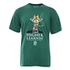 LRG - Higher Learnin T-Shirt