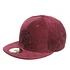 LRG - Walin New Era Hat