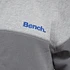 Bench - Geraint Jersey Jacket