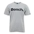 Bench - Corporation T-Shirt