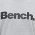 Bench - Corporation T-Shirt