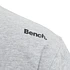 Bench - Corporation T-Shirt