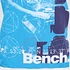 Bench - Diatonic T-Shirt