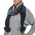 Bench - Fresco Women Knit Scarf