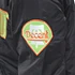 Mishka x Mad Decent - Mad Decent Coaches Jacket