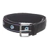 Mishka - Keep Watch Classic Belt