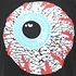 Mishka - Damaged Keep Watch T-Shirt