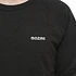 Mazine - Shaft Longsleeve Sweater