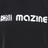 Mazine - Home T-Shirt