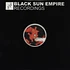 Telemetrik & Bulletproof / Black Sun Empire & Counterstrike - One / Traum