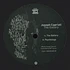 Joseph Capriati - The Gallery