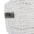 The North Face - Cable Knit Mittens