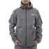 The North Face - Zermatt Full Zip Hooded Jacket
