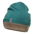 The North Face - Reversible North Point Beanie