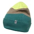 The North Face - Reversible North Point Beanie