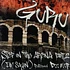 Guru - Step in the arena part 2 (i'm sayin) feat. Doo Wop