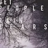 Get People - Rain Tears EP