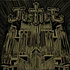 Justice - Waters of Nazareth remixes