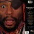 V.A. - George Clinton And Family Pt. 1