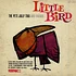 The Pete Jolly Trio And Friends - Little Bird