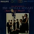 The Swingle Singers - Anyone For Mozart