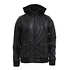 Obey - Rapture Bomber Jacket