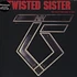 Twisted Sister - You Cant Stop Rock N Roll