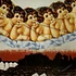 The Cure - Japanese Whispers: The Cure Singles Nov 82 : Nov 83