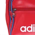adidas - Adicolor Sir Bag