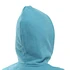 adidas - Trefoil Women Hoodie