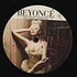 Beyonce - Best Thing I Never Had Remixes